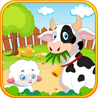 绝区零什么时候上线正式服 绝区零公测时刻