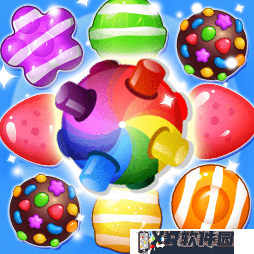 林龙重回97-98赛季,开局就是97年选秀之夜!而他作