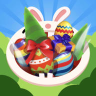 大侠立志传摘星阁怎么进入