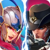 Rockstar Games開了台灣LINE官方帳號,今天上線