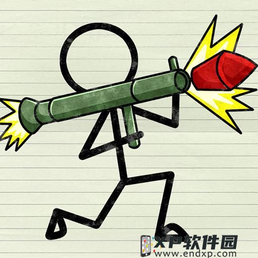 快閃店《名偵探柯南：緋色的彈丸》新光三越信義A8館開展倒數