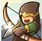 一觉醒来，秦羽发现自己坐在高考前的教室里。有点懵的拿起