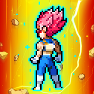 经典咏流传!2002年的今天,亨利北伦敦德比长途奔袭破门