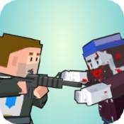 艾莉絲迷因專武《FF7》PC版折疊椅Mod來了🪑