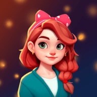 《P.T.》驚悚真相揭露,原來莉莎真的在你背後...😱