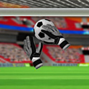 鸣潮凌阳阵型怎样调配