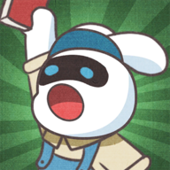 完美世界首款手游《国王万岁》初次曝光