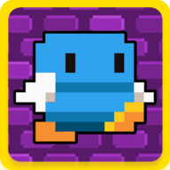 《龙之信条2》跨进的价值使命攻略