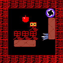 用心聆听心声 《铃兰之剑》港澳台玩家见面会成功举办