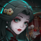 與廣告阻擋程式無關,Google回應YouTube瞬間播完影片純屬偶然