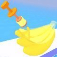 王建军穿越52年四合院,成为一名三轮车夫,并获得“好人