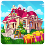 宅男不孤寂《天书奇谈》周末福利来袭