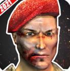 超凡时代开启,进入危险与机遇并存的万界试炼世界,英雄争