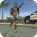 神魔礼包 愚人节清明节礼包双双来袭发放领取