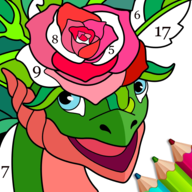 T1續約成功!ZOFGK奪冠陣容2024年攜手同行