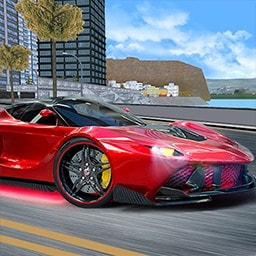 《逆水寒》手游S1赛季报惊喜上线,上大神APP生成赛季报赢多重豪礼