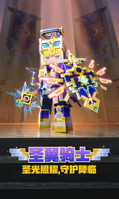 加泰媒体世体发问:皇马今夏已花1.285亿欧,还有钱买姆巴佩吗?