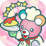 距离决赛只有7天！今晚横迷们可以提前考察一眼温布利~