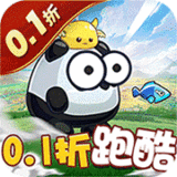 《三国谋定全国》新手职业挑选引荐