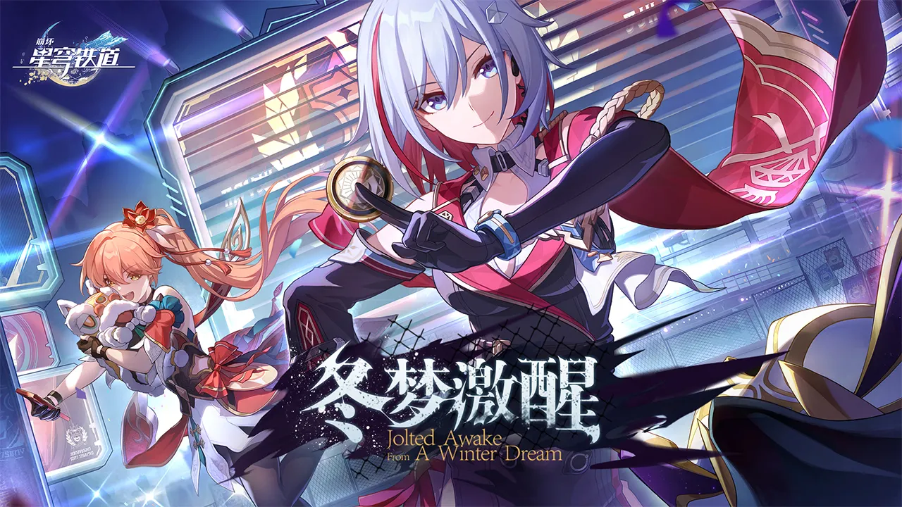 再做一組💪《流汗吧！健身少女》真人版OP「拜託你了肌肉」觀看數破億