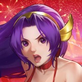 《动物井》点着蜡烛醒来的蝙蝠打法介绍