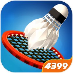 迪尼:不是所有球队都能像曼城高效且乏味,我最喜欢看切尔西