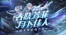 hololive VTuber赤井心因身體要素宣佈繼續暫停活動