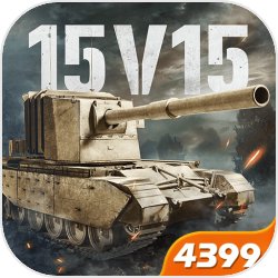 Sony證實PSVR 2將於2024年內援助PC渠道