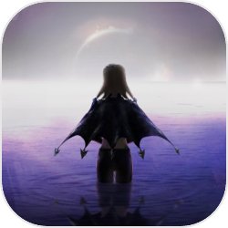 开启手游竞技新纪元《契约猎人》新版月底来袭