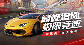 首开记录，英超官方：达洛特当选布莱顿vs曼联全场最佳球员