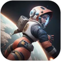 《三国谋定全国》新手职业挑选引荐