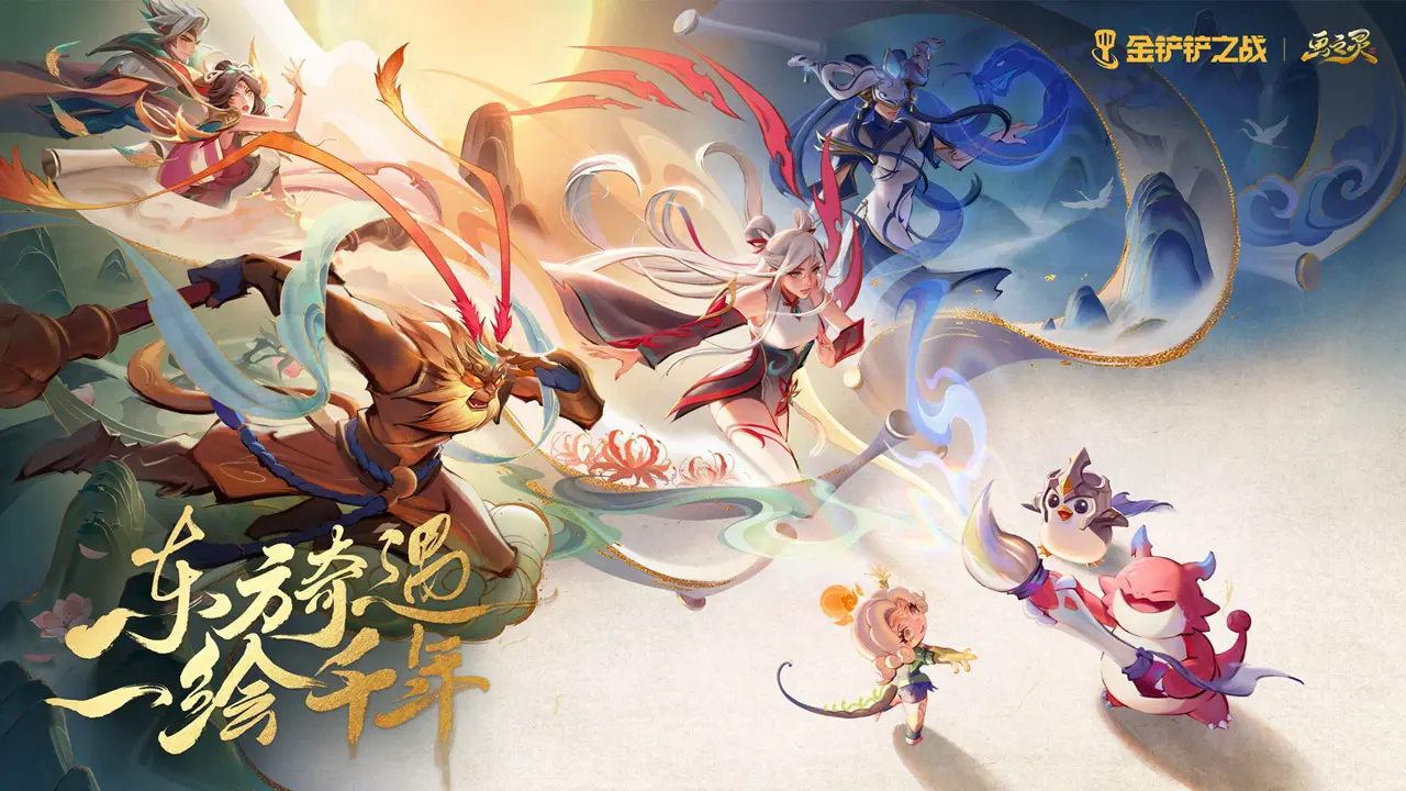 马卡报:巴黎圣日耳曼还没有联系过登贝莱,球员已决定留在巴萨