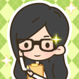 《动物井》点着蜡烛醒来的蝙蝠打法介绍