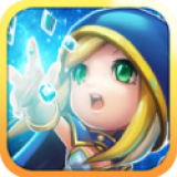 《哈迪斯2》辉耀天灾法阵介绍