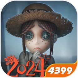 赚钱不易小编教你全民小镇刷金币