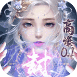 全民被投进到了由各式各样房间组成的婚配游戏国际。这个世