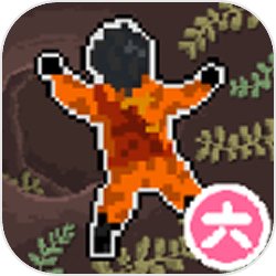 《原神》3.3版本双角色卡池公开，五郎和烟绯带百岁珊陪跑！