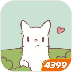 台灣格鬥選手確認參戰EVO 2022！Brook台製頂級大搖共赴格Game盛事