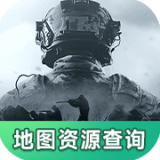 国运游戏降临，每个国家将挑选三人进入！选手与所在的国家