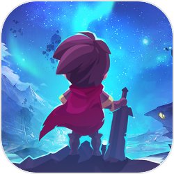 本来是过着混吃等死幸福生活的叶言,忽然有一天被一个白色