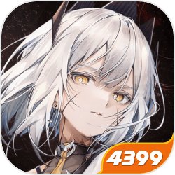 《影之刃：斷罪者》付費刪檔測試8/18開跑，PC、iOS、Android皆可玩