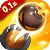 爱养成2结局大全 独家完美结局攻略分享