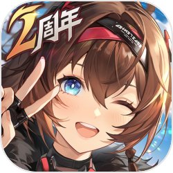 全民神宠狂欢 《太极熊猫》武神养成攻略