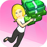 王者荣耀S16兰陵王出装铭文推荐