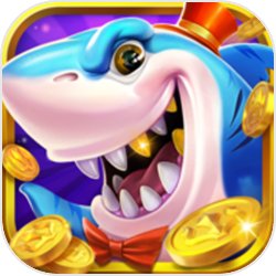 克勒曼:女子洲际赛事规模必须扩大,要么更多球队要么搞欧联