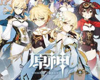 《庄园领主》长矛兵强度介绍