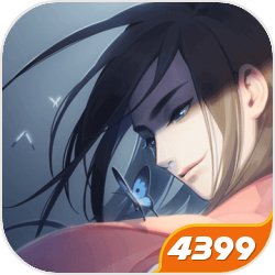 《螺旋英豪譚》2.0大型改版，在炎炎夏日裡與南國佳人共舞一曲