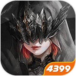 剑南春｜曼城3-1西汉姆联取英超4连冠创纪录，福登梅开二度