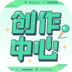 三星平板Galaxy Tab S7 FE Wi-Fi與故宮推合作周邊,9/3起開賣