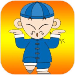 《蛋仔派对》大神全民挑战赛炽热敞开,上大神APP参加比赛分割十四万